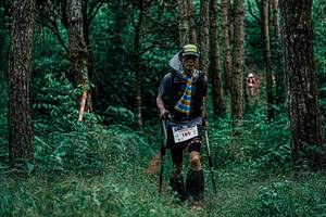 BIB: 
                            <button type="button" onclick="openModal(25236969)" class="btn btn-primary btn-sm float-right btn-popup" data-toggle="modal" data-target=".modal-high-quality">
                        <i class="fas fa-shopping-cart"></i> Add to Cart
                    </button>
                                            <button type="button" onclick="isThisMe(25236969, true)" class="btn btn-success btn-sm float-right btn-popup btn-isme hidden" data-toggle="tooltip" data-placement="bottom" title="นี่คือรูปของคุณใช่ไหม คลิกที่นี่เพื่อเอาเข้าอัลบั้ม">
                        <i class="fas fa-plus"></i> Add to album
                    </button>
                    <button type="button" onclick="isThisMe(25236969, false)" class="btn btn-warning btn-sm float-right btn-popup btn-isnotme hidden">
                        <i class="fas fa-ban"></i> Remove from album
                    </button>